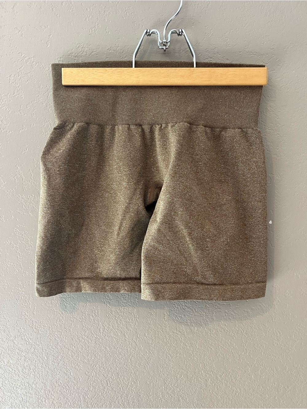 NVGTN Spandex